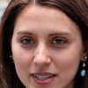Отзыв Мария Никитина о ТротуарнаяПлитка-Балашиха