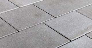 Купить тротуарную плитку 300х300х30 от 872 руб. в Балашихе