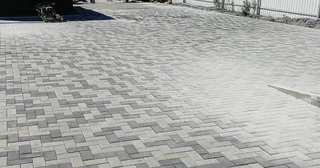 Купите плитку 400x400 в Балашихе от ТротуарнаяПлитка по цене от 718 руб.
