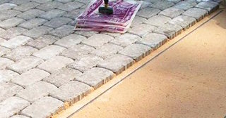 Укладка плитки на даче в Балашихе: цена от 820 руб., доступно и качественно